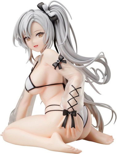 Freeing azur lane drake - uc,