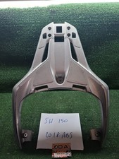 Maniglione Portapacchi Honda