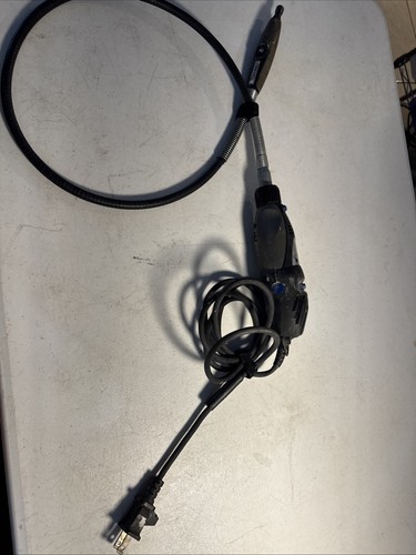 Dremel multipro model - dremel,