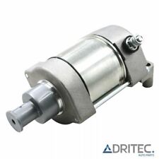 ✅ Motorino Avviamento Starter YAMAHA YZF R1 1000 (2004-2008)consegna 24/48 ore