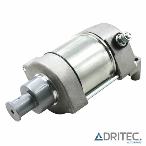 Motorino avviamento - motorino,