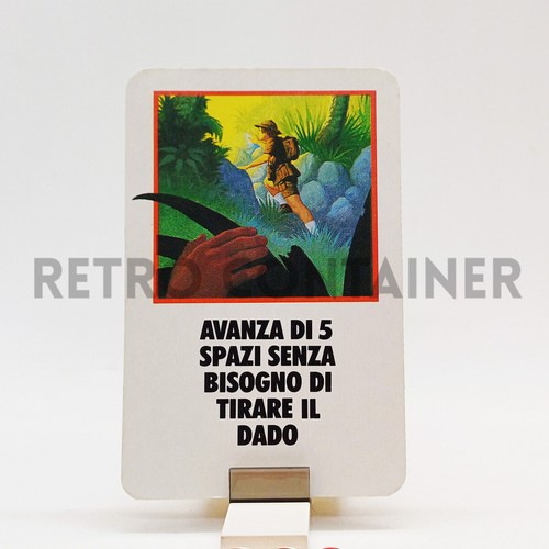 Gioco tavolo l isola - da, l'isola