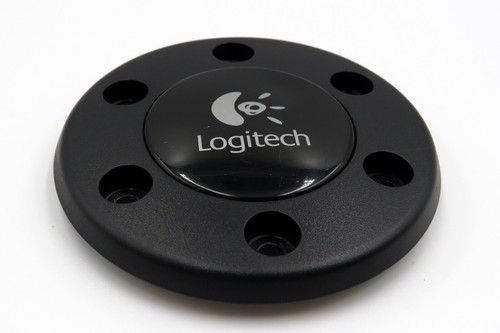 Logitech g27 coprivolante - logitech,