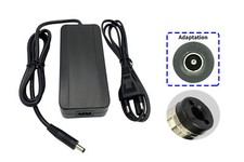 36V-42V 2A E-Bike Ladegerät für Kalkhofüroove F3 3-G Nexus, Groove F7