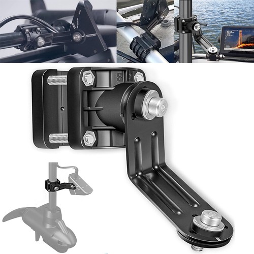 Sostituire per garmin panoptix - sostituire,