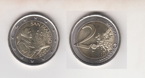 San marino euro 2020 - marino:,