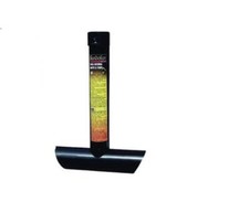 CONTENITORE PER ESCHE TOPICIDE
