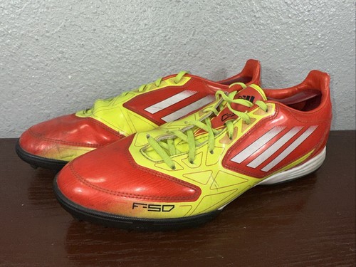 Adidas five side - adidas, five-a-side-football