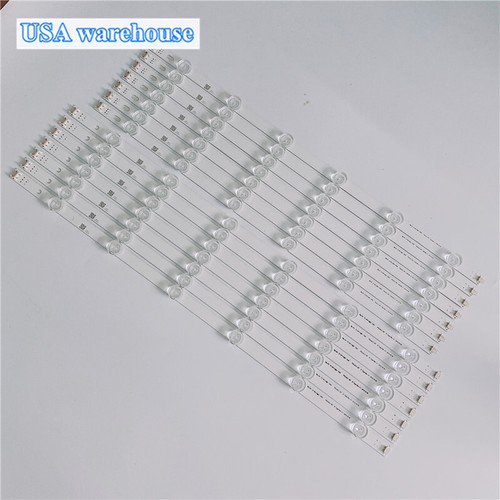 Strisce led per innotek - led, tv