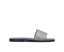 LIU JO Ciabatta donna