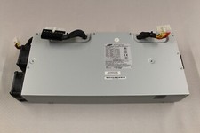 Apple power mac - apple,