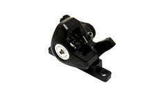 Zoom DB-580 Flat 70mm attacco