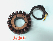 STATORE HONDA SHADOW VT 700