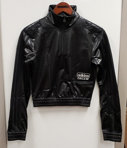 Felpa donna adidas - felpa,