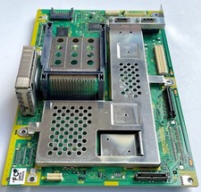 Scheda madre TNPA4293 da TV