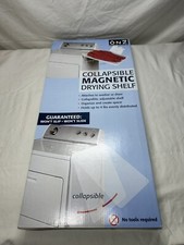 Kenney ONZ Scaffale/Scaffale