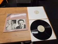 Near mint tito gobbi serie - mint!,