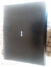 notebook Olivetti P1500