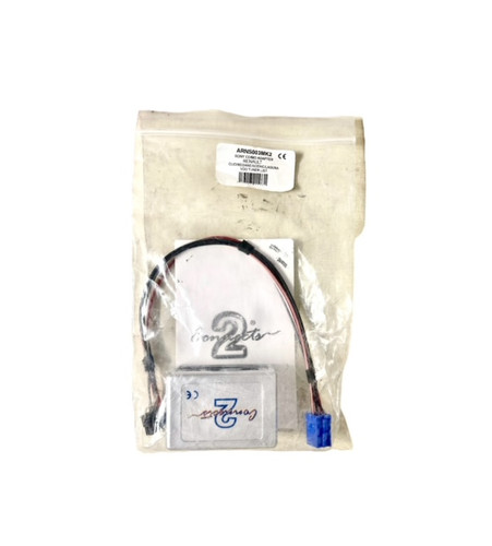 Originale sony arns003mk2 - originale,