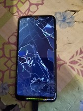 0383-Smartphone Vivo X6