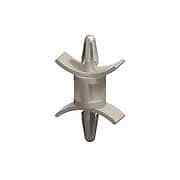 28pcs 8816 circuito hardware - 28pcs,