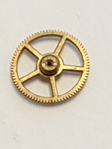 Lemania cal 1270 ruota - cal.1270,