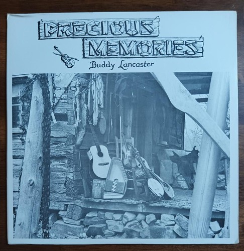 Precious memories buddy - precious,