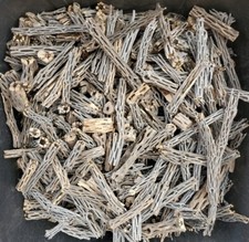 TAGLI legno 2+ LBS CHOLLA |