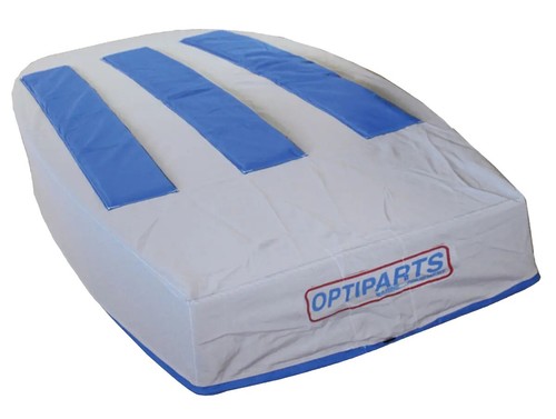 Optiparts optimist copertura - optiparts,