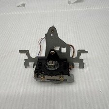 Sony TC- WR810 Head ( A Side