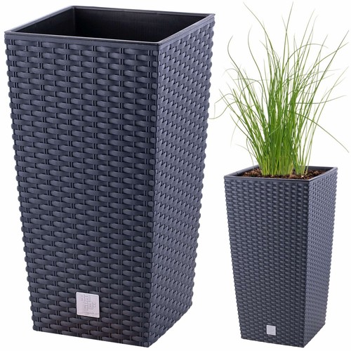 Vaso fiori portavaso - vaso, da