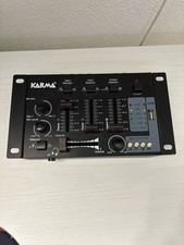 Karma 2041usb - karma,