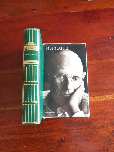 Meridiani classici del - classici,