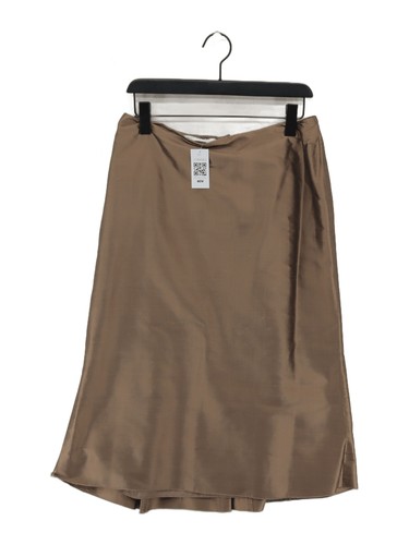 Linea raffaelli gonna donna - linea,
