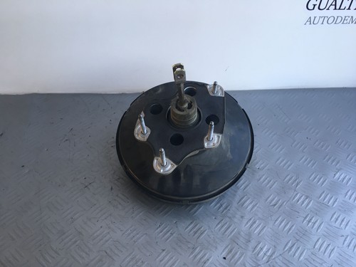 Servofreno per renault modus - servofreno,