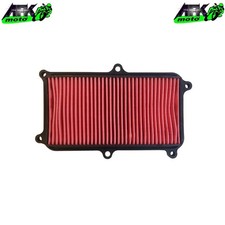 Filtro Aria di Aspirazione per