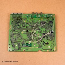 🎮🛠️ Scheda madre Sony