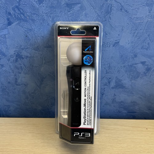 Playstation move controller - ps,