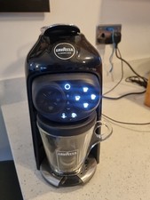 Lavazza Amodo Mio Mini Caffè