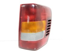 FANALE STOP POSTERIORE DESTRO DX PER JEEP Grand Cherokee 2° Serie 55155142AH (9