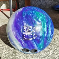 ?Palla Bowling Professionale