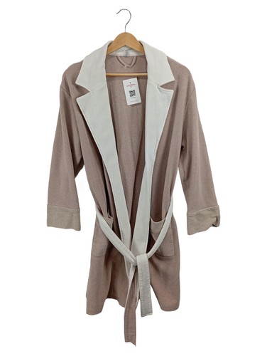 Intimissimi vestaglia donna - vestaglia,