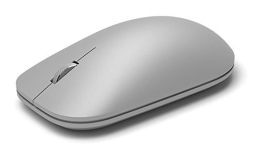 Microsoft surface grigio topo - microsoft,