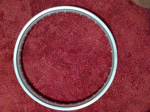Cerchio rim did 60x21 36 - rim, 1.60x21