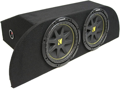 Kicker 43c104 compatibile - kicker, 43c104-n