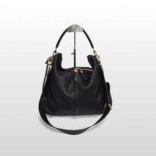 Louis Vuitton Mahina Selena MM