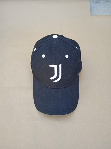 Vecchio cappello juventus - vecchio, *juventus*