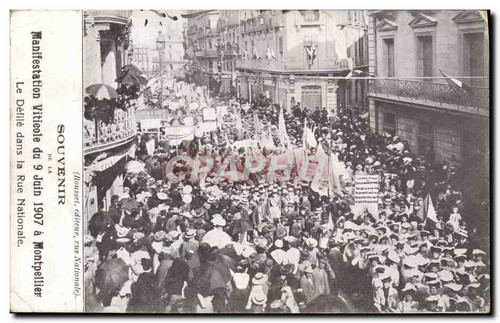 Manifestation viticole 9 - du,