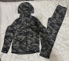 Set Bambini Gap Esercito
