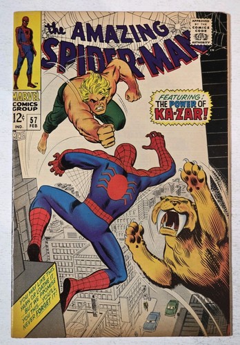 Amazing spider man silver - amazing,